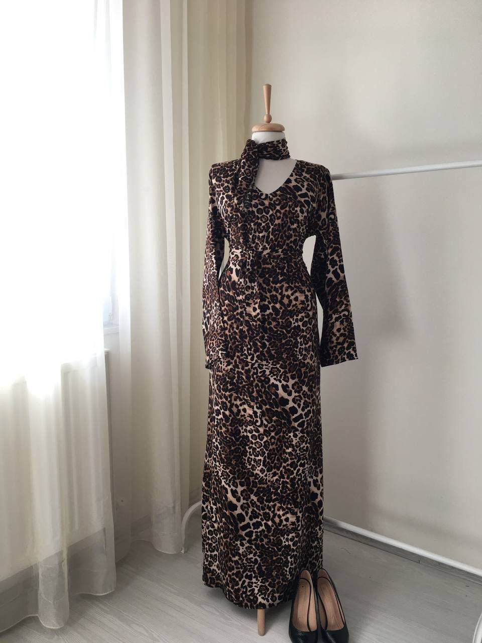 *🦋*أهلًا بكم في عالم الأناقة ملكه الاناقه دجله للالبسه الشرعيه المحتشمة🫶
صنع وبكل فخر بالعراق 🇮🇶


**إذا كنت صاحب هذا الإعلان وتريد حذفه لأي سبب، رجاءا أرسل رسالة إلى الدعم الفني**