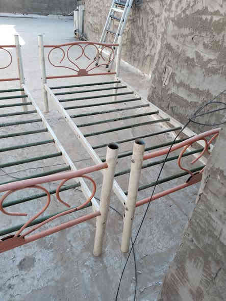 جرابي لبيع يصيرن طابقين يصيرن كلمن وحده بلنجف بلبراكيه *********** هاذ رقمي
