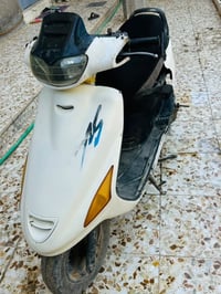فراشه للبيع مستعجل مفتوحه تشتغل سلف هندر كهربائيات كامله كلها شغاله شل...