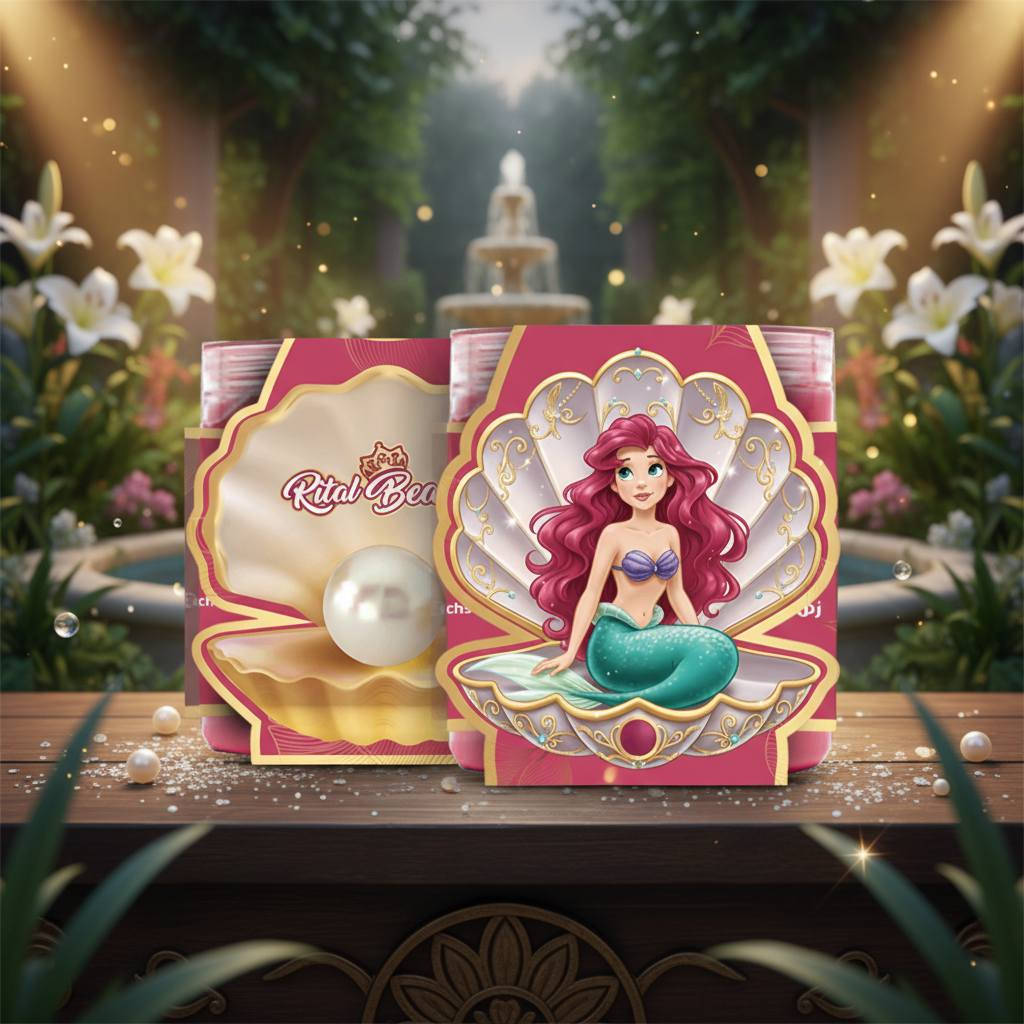 صبغ عشبي جملة


**إذا كنت صاحب هذا الإعلان وتريد حذفه لأي سبب، رجاءا أرسل رسالة إلى الدعم الفني**