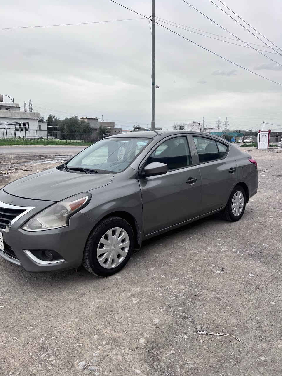 2016  s
سعر 86 
***********
