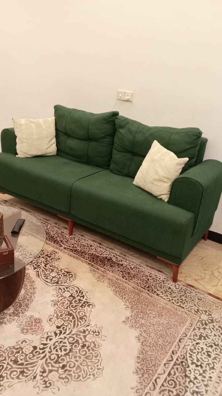 البيع


**إذا كنت صاحب هذا الإعلان وتريد حذفه لأي سبب، رجاءا أرسل رسالة إلى الدعم الفني**