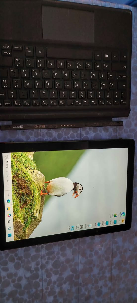 كوره اي 5 الجيل الثامن شحن تبسي رام 8 السعر 375 نظافه 100% موصل, نينوى


**إذا كنت صاحب هذا الإعلان وتريد حذفه لأي سبب، رجاءا أرسل رسالة إلى الدعم الفني**