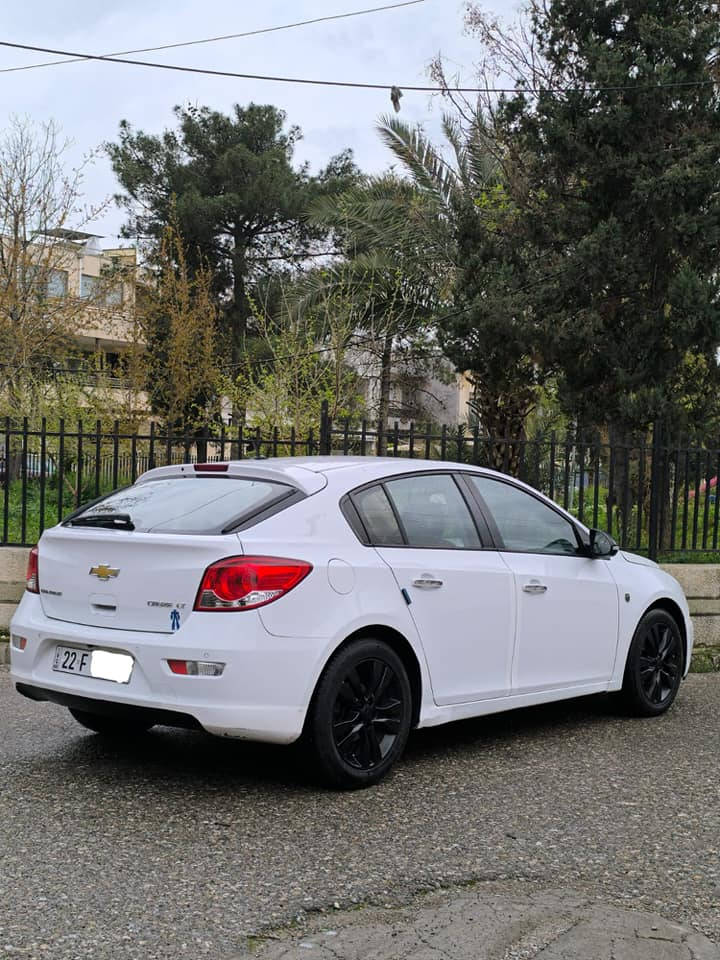 عربي 
للبیع فقط 
Cruz LT 

کروز  خليجي
مــــــــودی / 2016
مواصفات/ كاميرة ، سليت حساس ، بصمة ، رادار ، كشن جلد ، فول
محرك / V.4 اربع سلندر
محرك 1.8 مفتوح 
ایرباك سيستم ،دواخل شوية بدانة 
جامرلغ و بنيت صبغ و نصف باب صبغ
155 ألف كم ماشي 
سنوية و رقم جديد 

سعر   (( 8100 $  ))
 
عنوان اربیل ، للاستفسار 

کــــــوردی
تەنها فرۆشتن بە نقد 
Cruz LT 
کرووز خەلیجی 
مـــۆدێل / ٢٠١٦
مواسفات /  شاشە,کامیرە، حەساس،کوشین جلد ، بەسمە ، ڕادار 
مەکینە/V4 چوار پستۆن 
 مەکینەی ١.٨ کراوەتەوە 
 ئێڕباگ سیستەم کراوە ، تۆزێک بەدەنەی گرتووە
بۆنیت و چامرلغ سبوغ
نیو دەرگای سبوغ 
١٥٥ هەزار  کم چووە
ژمارە و سەنەوی نوێیە 

نـــــــرخ  (($ ٨١٠٠  )) 

ناونیشان هەولێر
 پەیوەندی واتساپ أربيل, العراق


**إذا كنت صاحب هذا الإعلان وتريد حذفه لأي سبب، رجاءا أرسل رسالة إلى الدعم الفني**