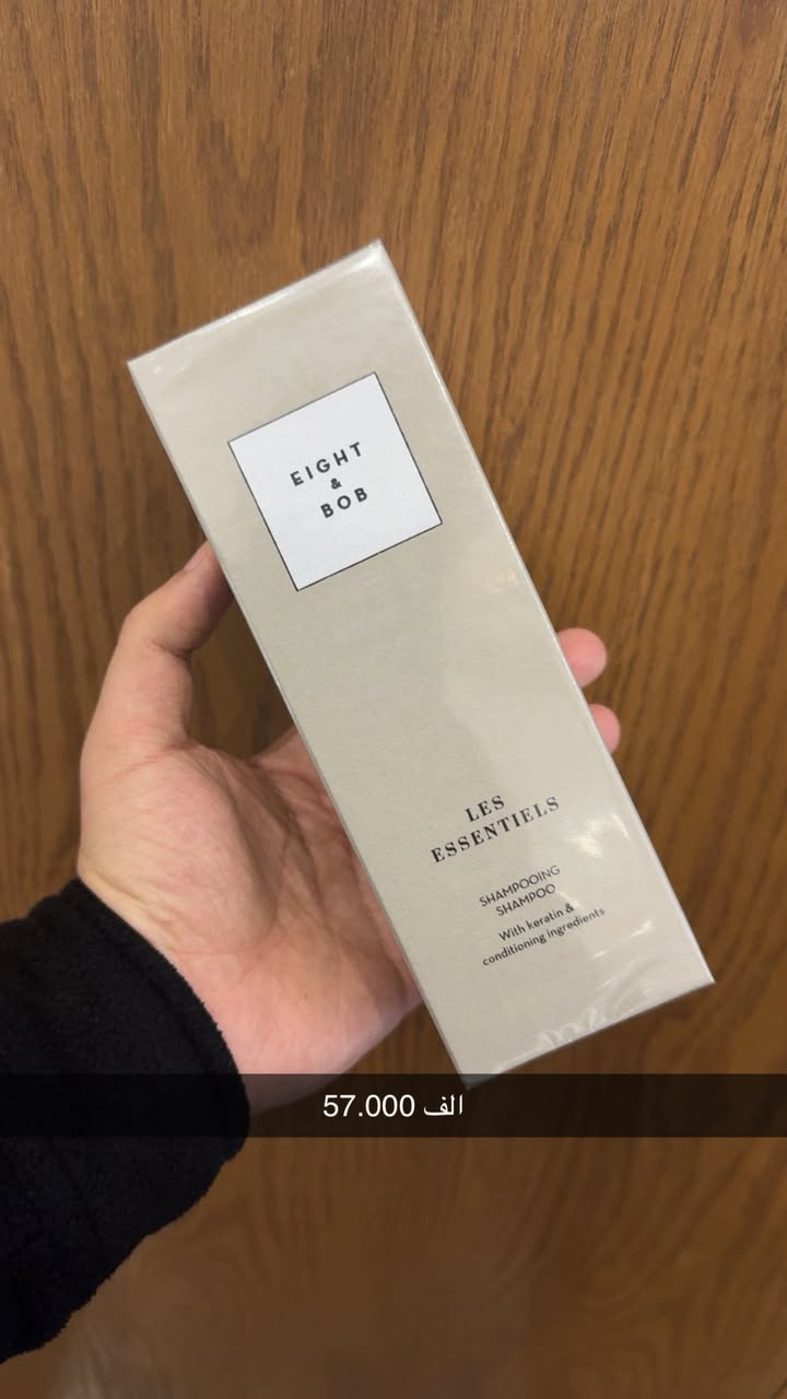 عرض


**إذا كنت صاحب هذا الإعلان وتريد حذفه لأي سبب، رجاءا أرسل رسالة إلى الدعم الفني**