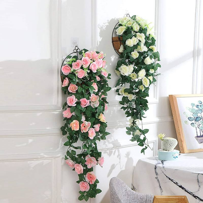 تخفيضااااات 
 بسعر الجمله قطع اخيره 
تفرجو على كل الصور
توصيل داخل بسمايه الف


**إذا كنت صاحب هذا الإعلان وتريد حذفه لأي سبب، رجاءا أرسل رسالة إلى الدعم الفني**