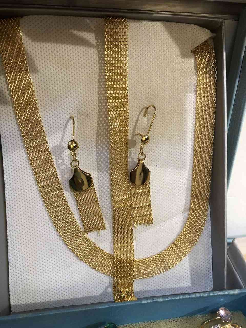 اسعار مناسبه للحجز خاص وتدللون
يوجد توصيل كافة مناطق كركوك فقط توصيل ٣٠٠٠


**إذا كنت صاحب هذا الإعلان وتريد حذفه لأي سبب، رجاءا أرسل رسالة إلى الدعم الفني**