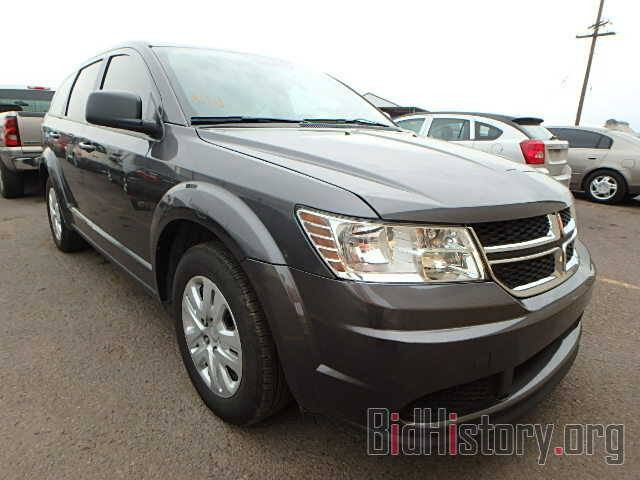 جورني للبيع
مديل2014

7راكب

3قطع تبريد

4سلندر مكينه گير مكفول 

حداديه تخم تاير جديد 

بسمي رقم واسط الماني

بصمه تشغيل بصمت ابواب 

حادث امريكي باب خلفي مصلح نفسه و بل عراق جاملغ مبدل بدون دواخل و ارباك

***********

***********
