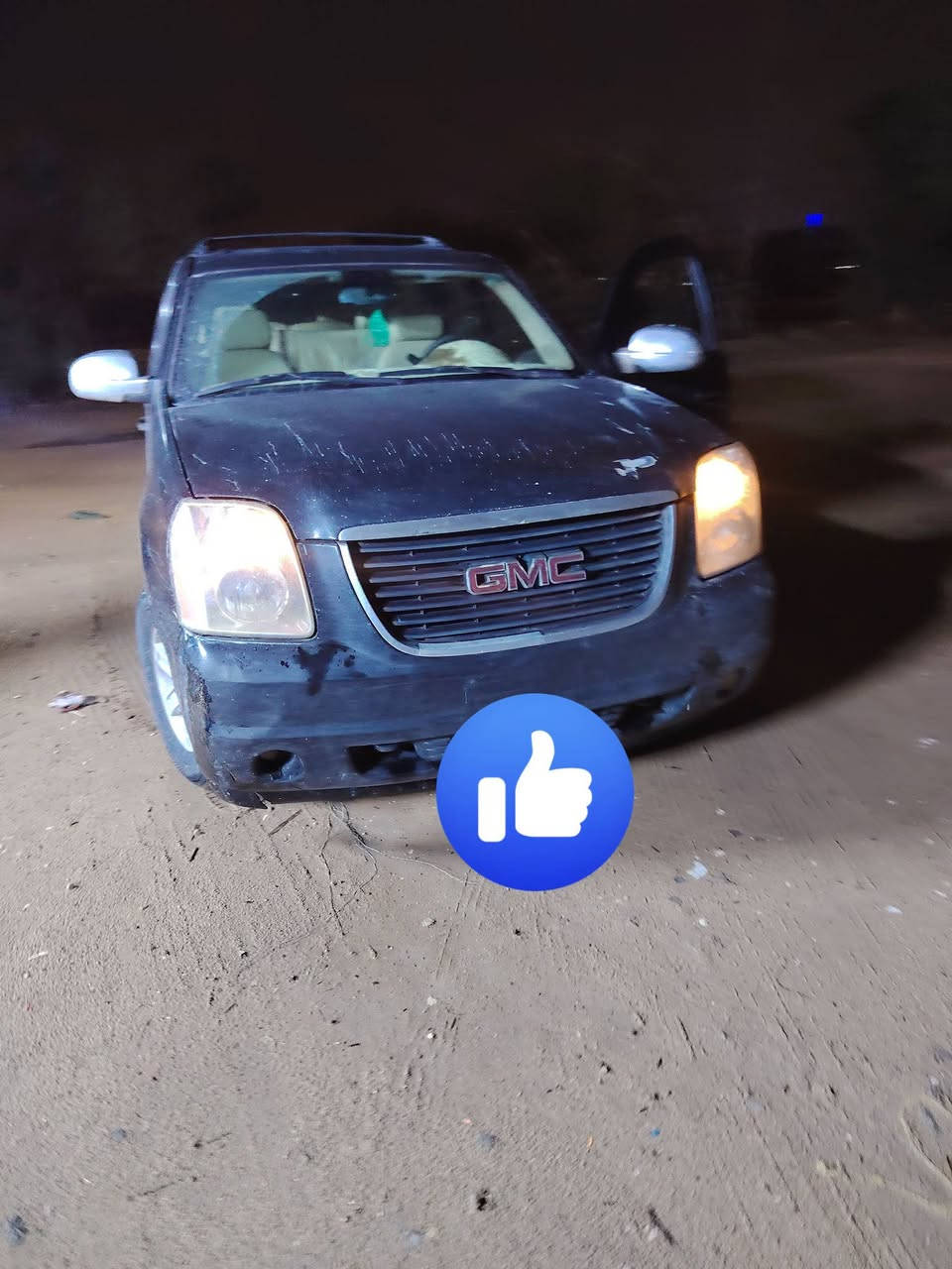 السلام عليكم البيع يوكن. طويلة مكفولة من كص وسرقة وعشائر  بيهة ضربة بجاملغ الخلفي
متوئمة طبق الئصل سنوية ضايعة
كفالة مكينة وكير وكسل
بيع أومراوس بئصولي

عنوان نجف ***********
