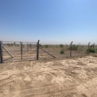 طريق دغاره • ٢ دونم • كافة الخدمات