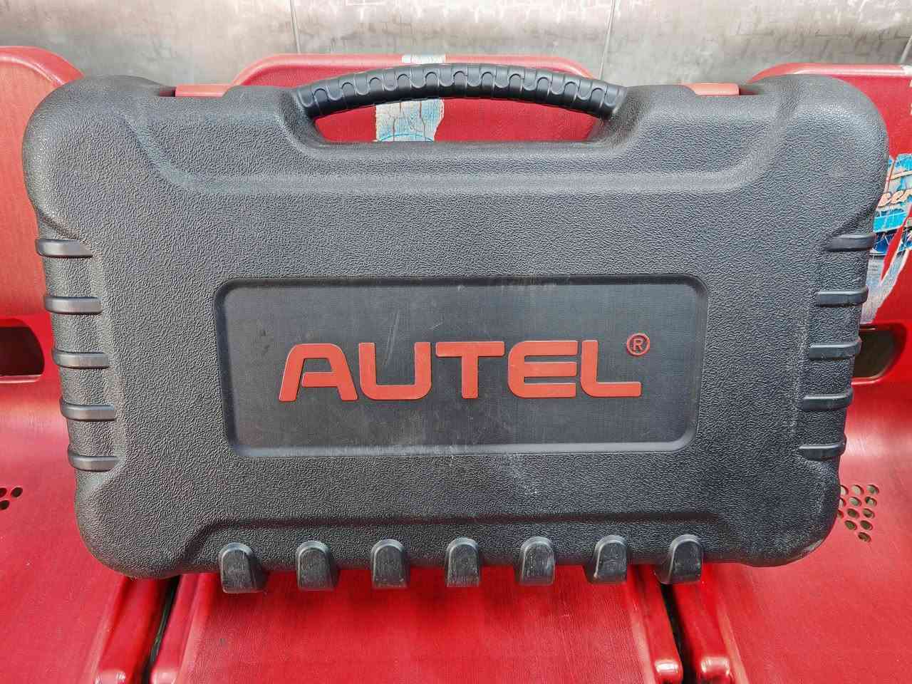 السلام عليكم اخوانة الاعزاء 
جهاز اوتيل MS908S PRO من شركة لمعان الوسام غراضة كلها كاملة مثل ما وضح بالصورة بي اشتراك لمدة سنة كاملة السعر 1100$ وبي مجال ان شاء الله للاستفسار *********** مكاني بغداد
