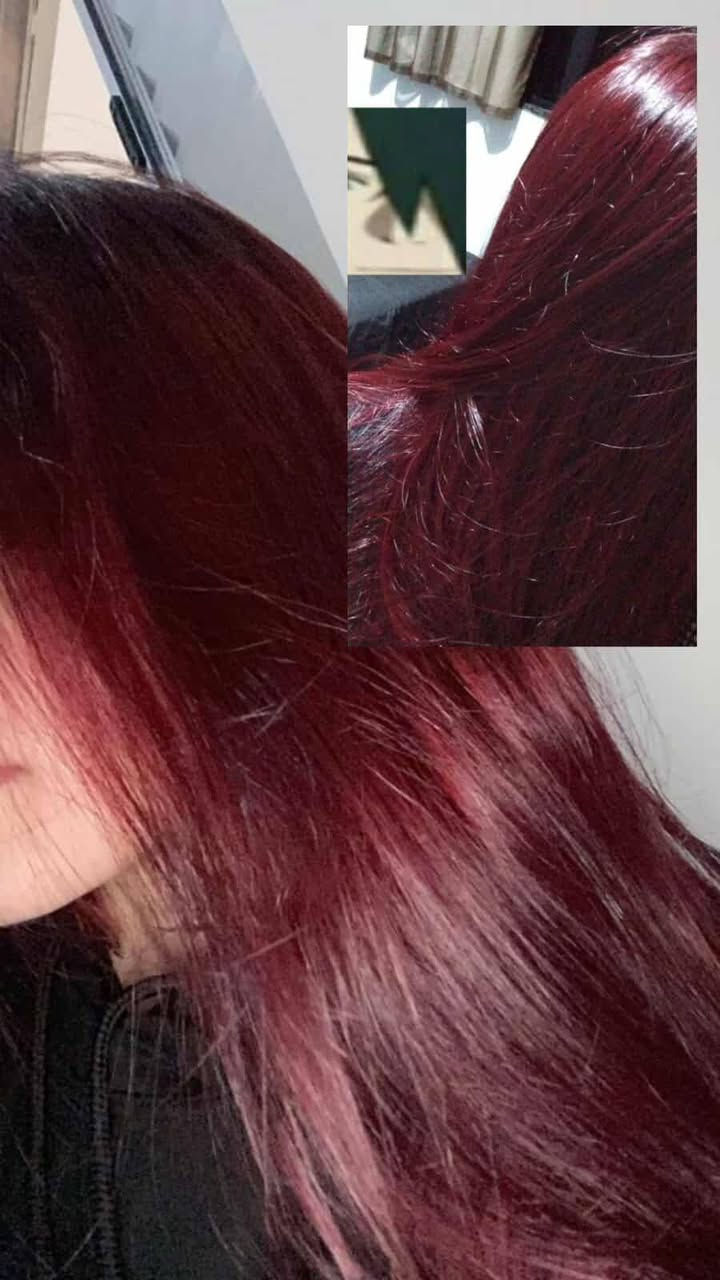 السلام عليكم   اعلان مدفوع الثمن 

يعلن صالون مينا بيوتي. عروض لراس السنه. 🌹🌹
سارعوا بلحجز 😘😘
نبدي بسم الله ونحجي بلعروض العدهم 👇🏻👇🏻👇🏻👇🏻
عروض الاصباغ 

صبغ شعر قصير 20 

صبغ شعر وسط 30

صبغ شعر الطويل 50
العنوان🌺🌺🌺🌺

العنوان ديوانيه حي الصدر الثاني 
لاستفسار اكثر متابعه الحسب راح ارفقه وي الصور  اوالاتصال ع الرقم تالي ***********واتساب
وانستا عدهم.  ma-ka40
ملاحظه  مطلوب صانعه للصالون. للاستفسار الاتصال 👆🏻👆🏻👆🏻
