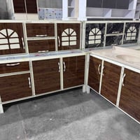 خزائن • سعر مناسب • عرض خاص