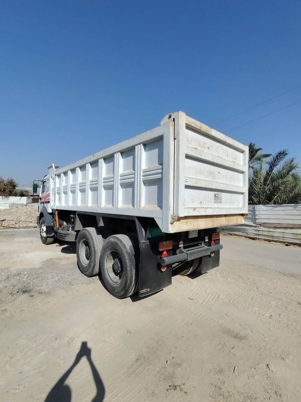 كرواتي ٩٤ مطوله بدي مايلر مجموعه جي اف تخم تاير تحويل مباشر *********** *********** بغداد التاجي
