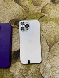 آيفون ١٣ • للبيع • موبايل