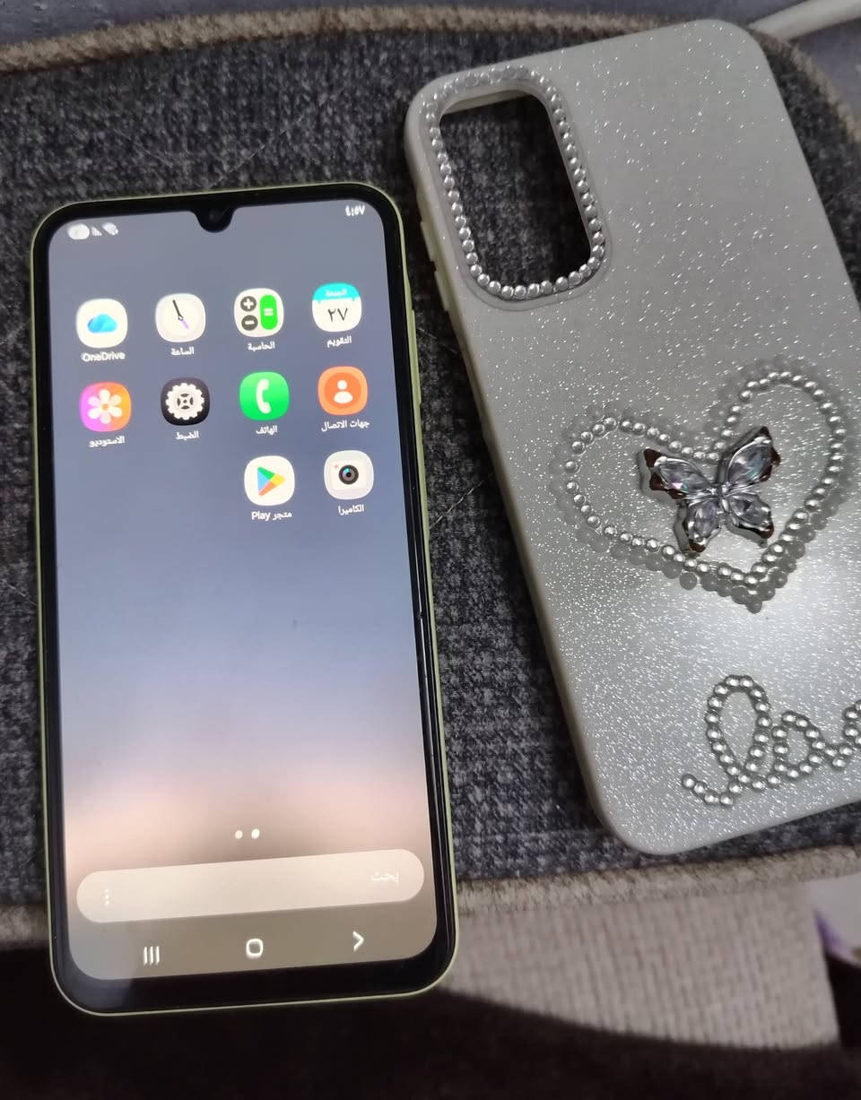 جهاز اي ١٥ للبيع اخو الجديد لامصلع ولامبدل بي شي ع الفحص ١٥٠ وبي مجال عنوانه بغداد حي العامل


**إذا كنت صاحب هذا الإعلان وتريد حذفه لأي سبب، رجاءا أرسل رسالة إلى الدعم الفني**