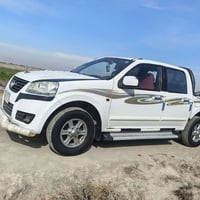 سياره • للبيع • مجهول الماركة