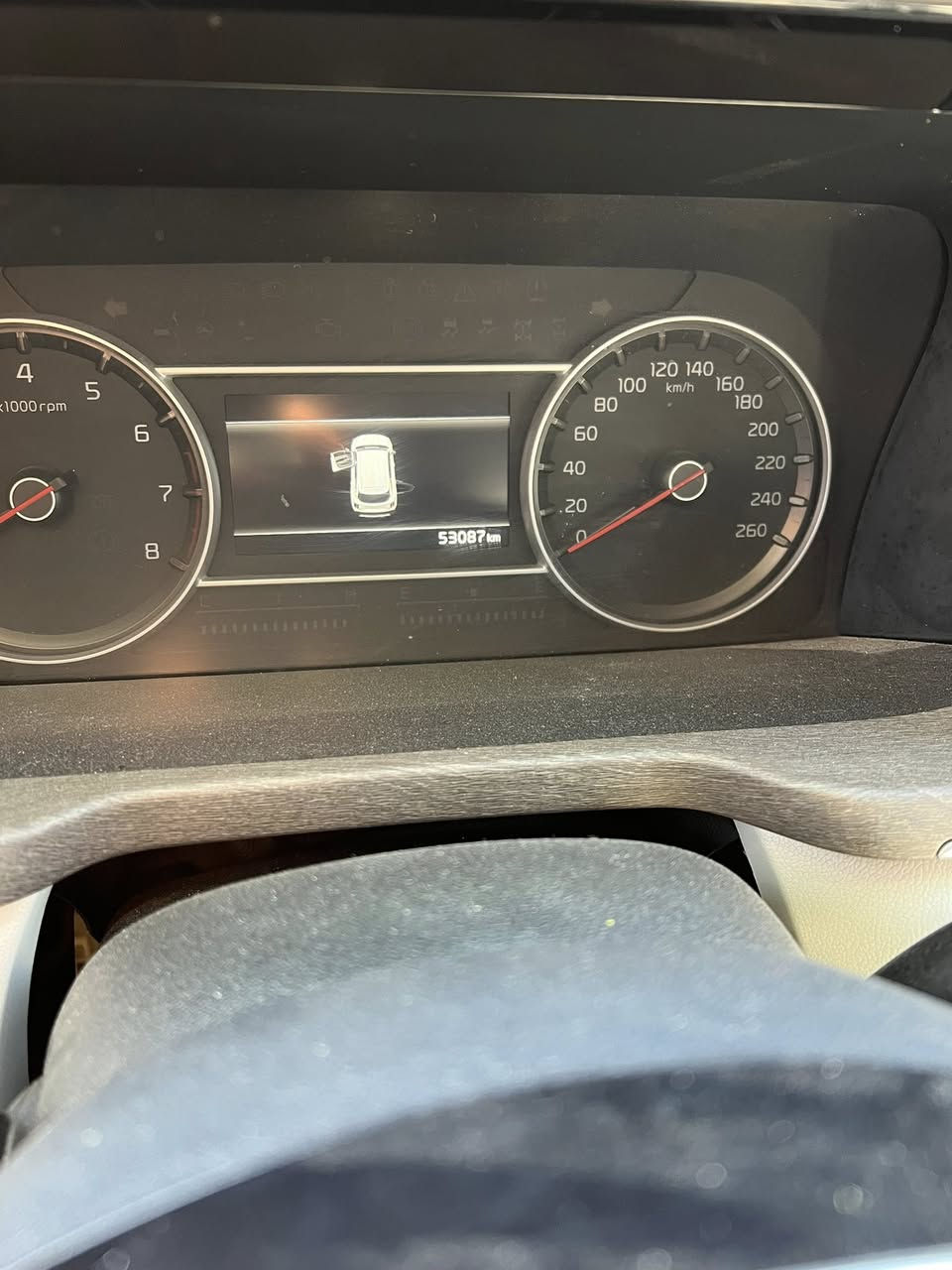 السلام عليكم سورنتو 2023 مكاني ديوانيه ***********
