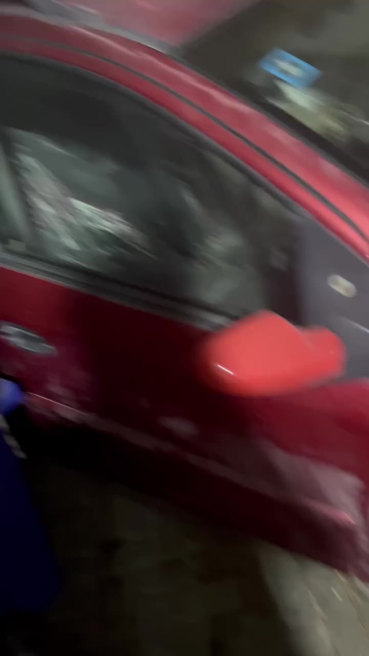 A1 مديل 2021 للبيع وخرب والدي الصنعها
ب 35 وبس تكلي طيحلي احضرك هذا رقمي***********
