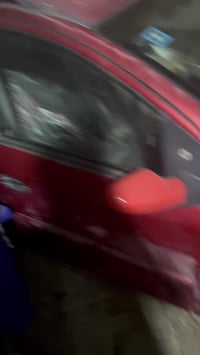 A1 مديل 2021 للبيع وخرب والدي الصنعها ب 35 وبس تكلي طيحلي احضرك هذا رق...