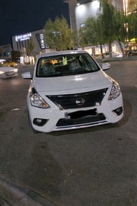 صني • ٢٠٢٥ • رقم اربيل