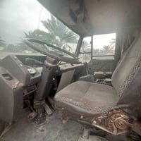 فوزه مربع • موديل ٩٢ • كربلاء الحر