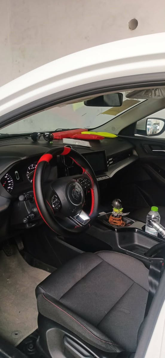 گێر عادی
2025
9هەزار ڕوشتوە 
لە سلێمانیە 
بەسفری خۆمان دەرمان کردوە 
کامل جوانکاریە 
100$ 
***********
