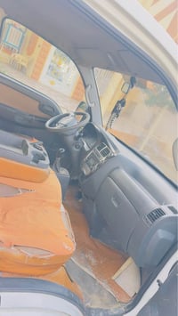 منفيس كامل • محرك وجير • ٢٠١٨