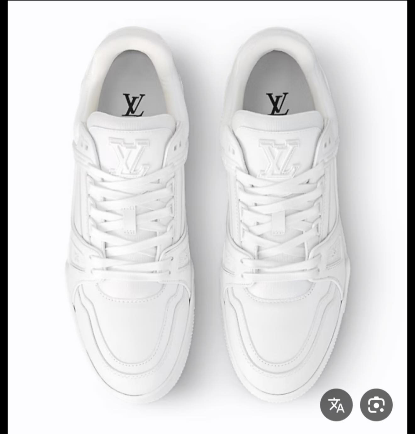 لوي رجالي ونسائي


**إذا كنت صاحب هذا الإعلان وتريد حذفه لأي سبب، رجاءا أرسل رسالة إلى الدعم الفني**