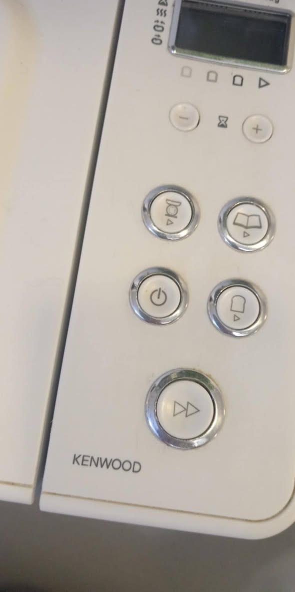 باله كينود عجانه خبازه
٣٥  الف
اخت الجديده


**إذا كنت صاحب هذا الإعلان وتريد حذفه لأي سبب، رجاءا أرسل رسالة إلى الدعم الفني**