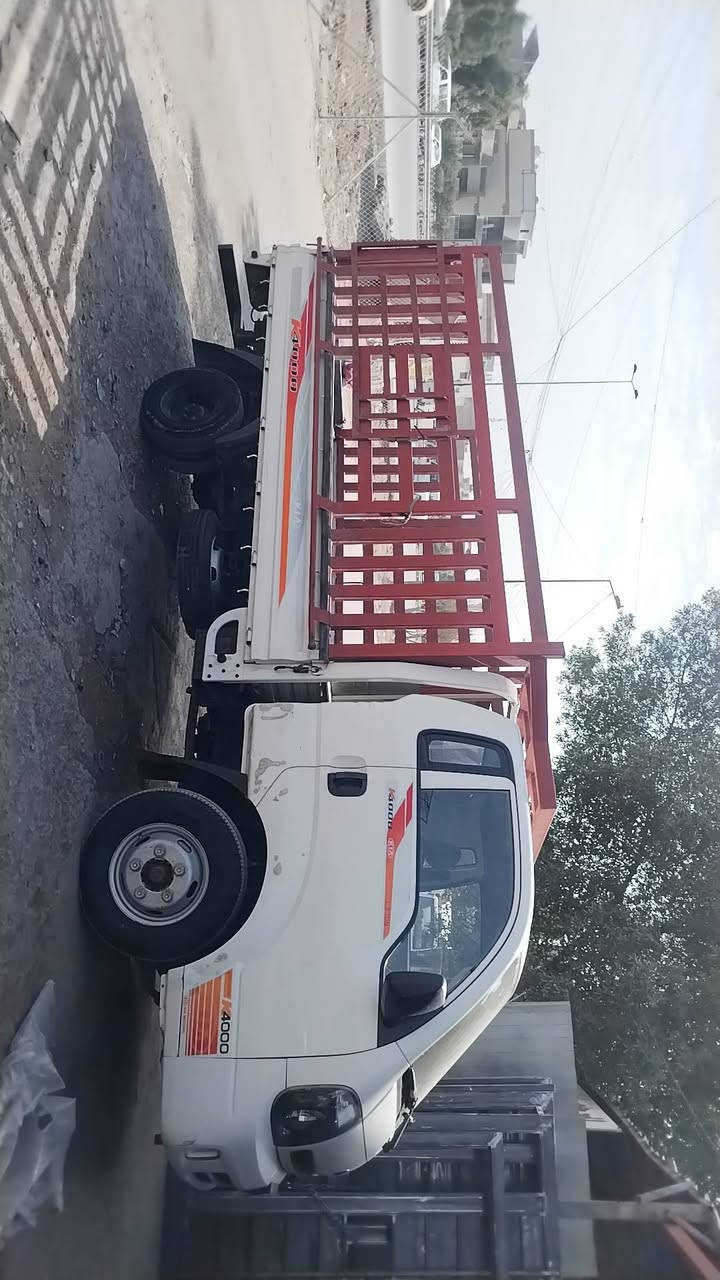 كيافحل ٢٠١٨ باسمي رقم انكليزي سعر ١٤٠ مجال حك جيه مكاني الاعظميه *********** ابوفاطمه
