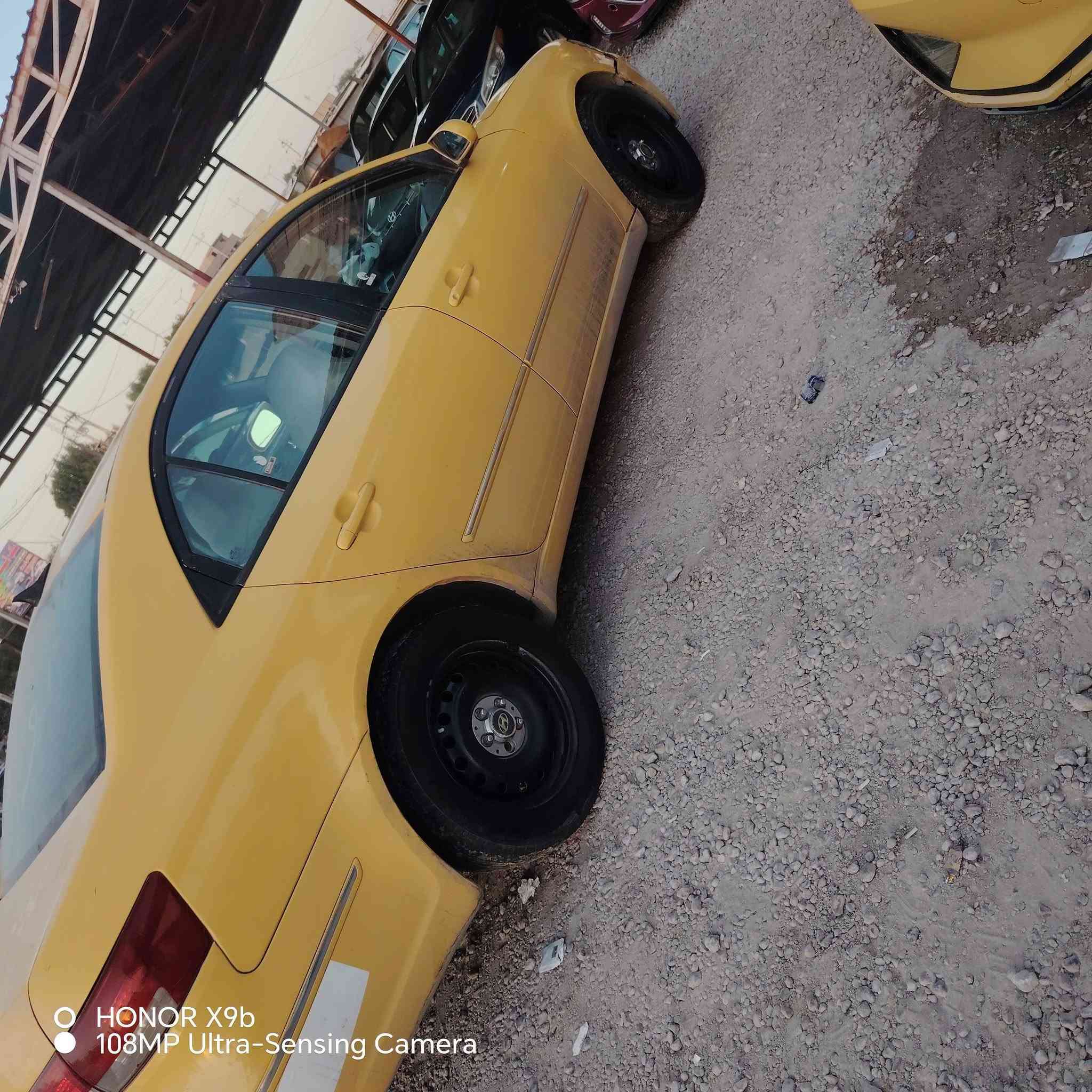 سلام عليكم سوناته البيع مديل 10خليجي مكاني كربلاء ال براهميه رقم *********** مكينه 2400دوش رقمه مثنئ

