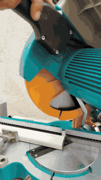 كتر نظيف للبيع تيغ جديد للاستفسار بغداد الشعب 07705337817