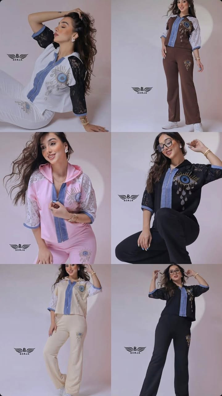 new collection 🚀🚀🚀🚀🚀🚀


**إذا كنت صاحب هذا الإعلان وتريد حذفه لأي سبب، رجاءا أرسل رسالة إلى الدعم الفني**