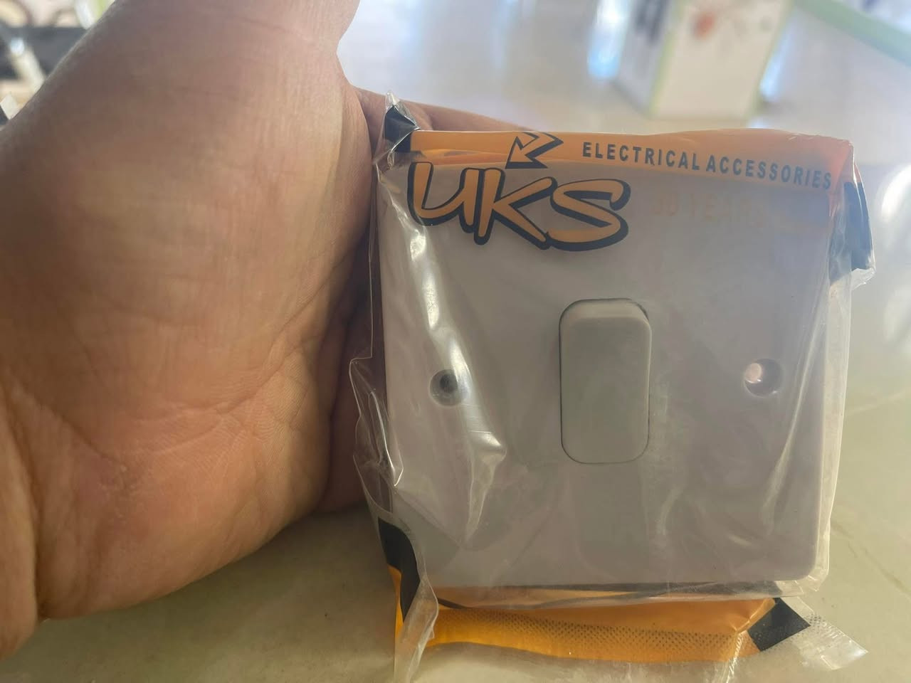 متوفر سويجات متنوعه اصليه سعر القطعه ١٠٠٠ دينار
***********
***********
