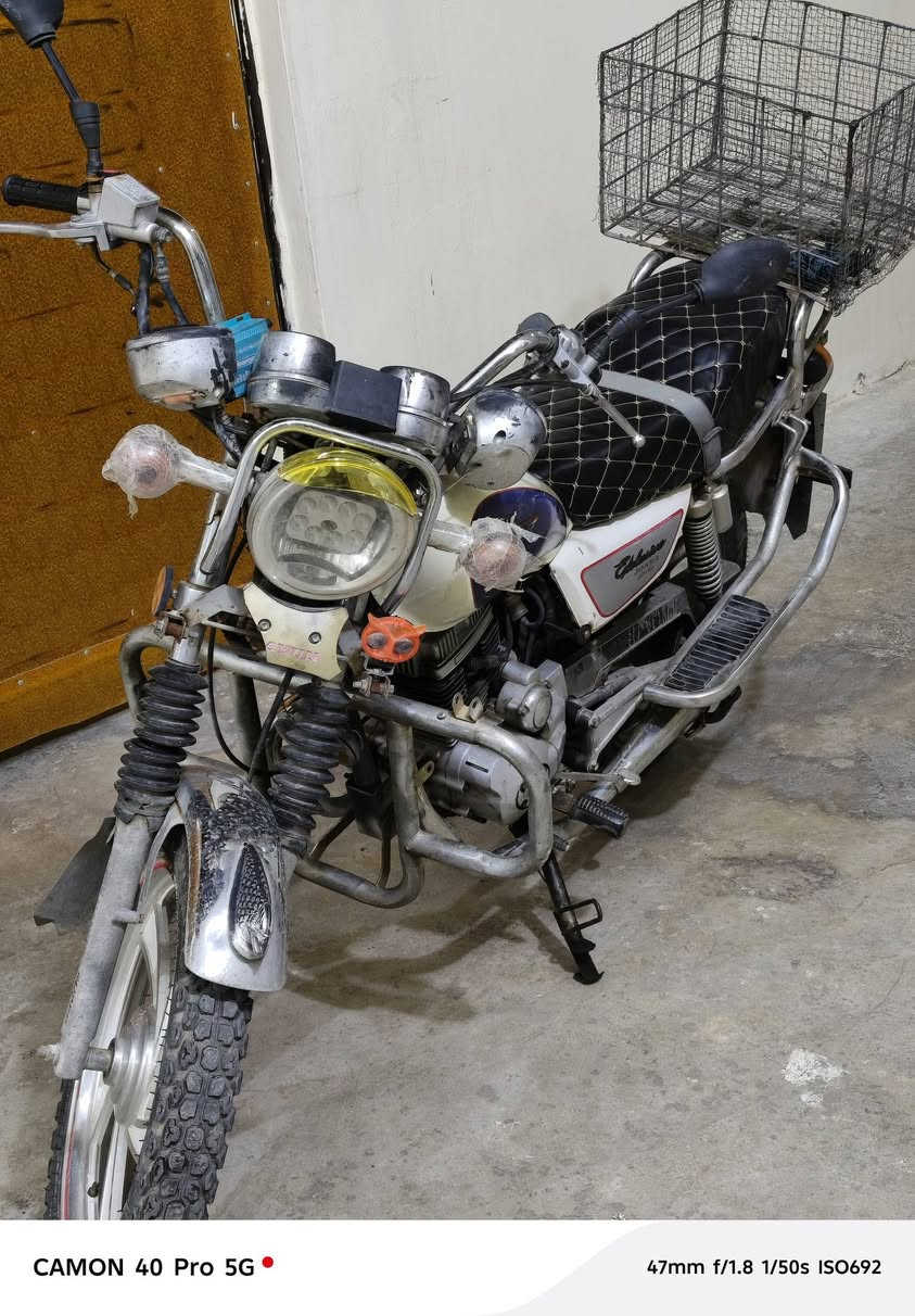 جني موديل ٢٠١٤ مرقم بسمي ***********
