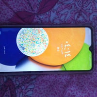 ذاكرة ٣٢ • نظيف • موبايل