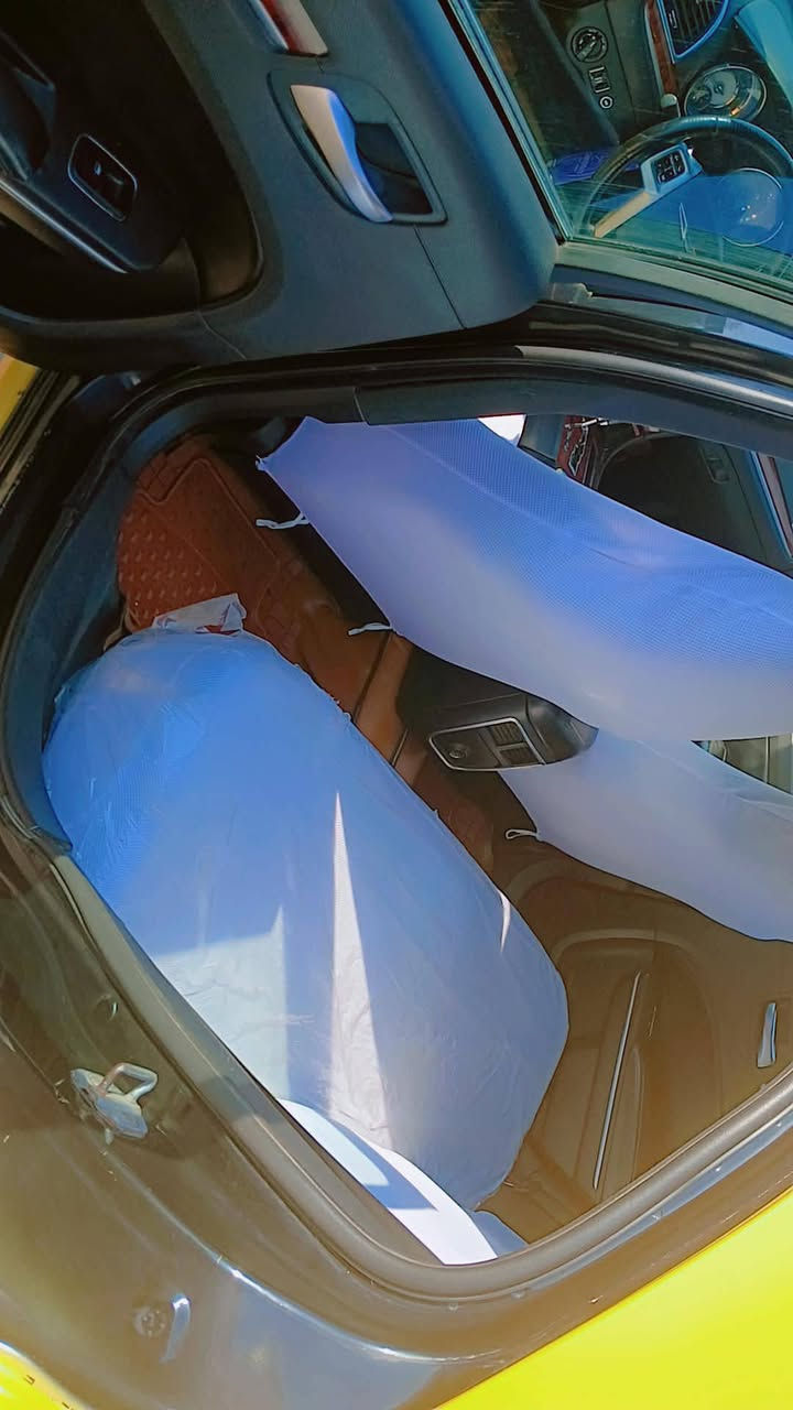 سلام عليكم من رخصت ادمن وبامه موديل ١٢ سياره كير مكينه اكسن حداديه تخم تاير كله جديد بدلت الباب وجابلق اثر خياس سياره كنديه مكان سياره ميسان خطه عماره بصره رقم سياره ميسان سعر ١٤٠ وبيه مجال ***********
