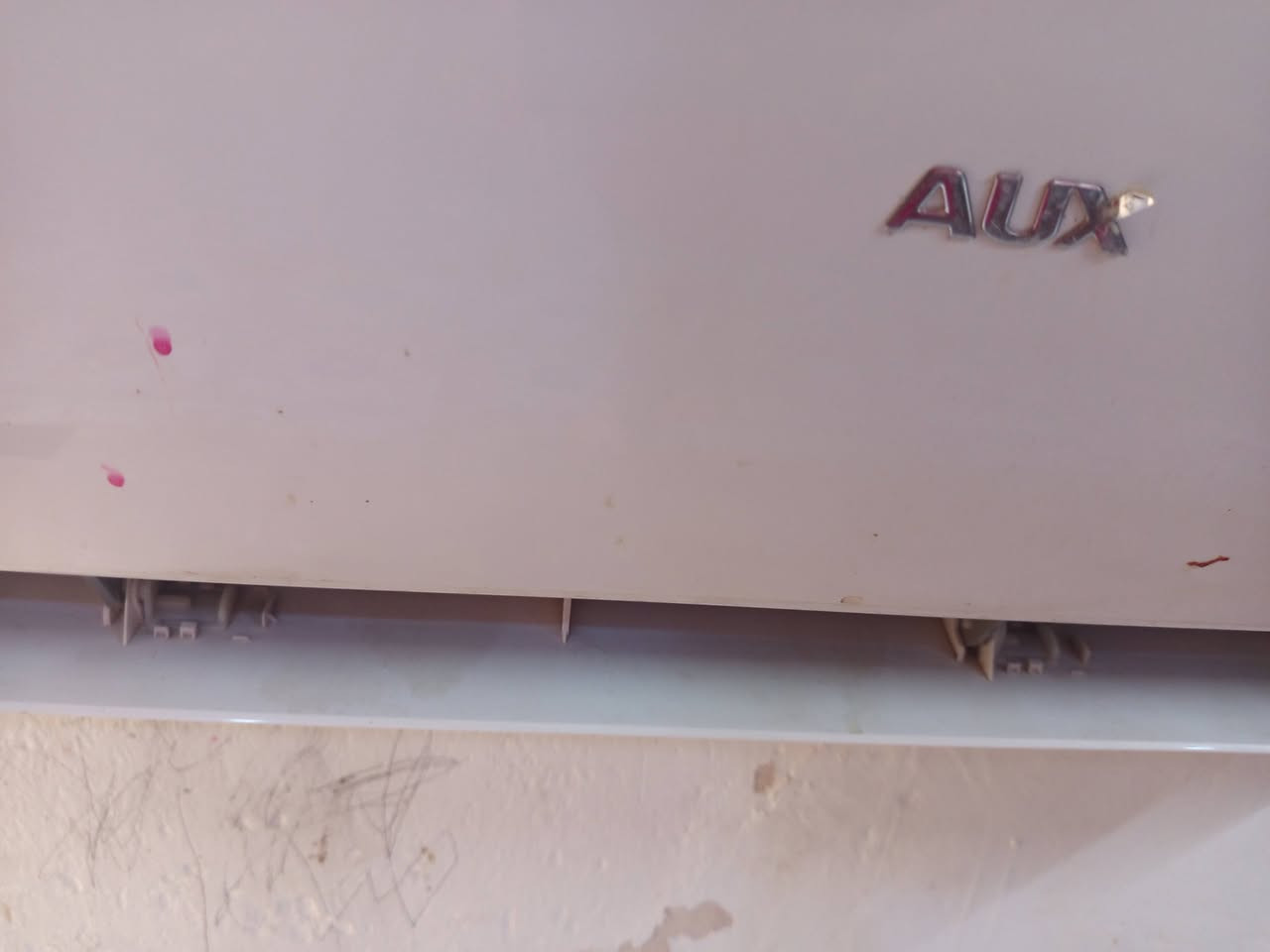 البيع عنوان نجف حي رحمه طن ونص 350 طنين 450 مع الضمان ثلاثه ايام شغالات على الفحوص)))))) *********** رقم بي واتساب اللهم ربي ارزق الجميع
