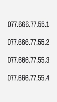 مميز سعر تخفيض السعر الرقم 25 الف فقط العرض لمدة 24 ساعة فقط الاستفسار...