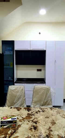 غرفه منام تركي غير مستخدم//, كاونترHDF بالملحق  مكان البيع. العامريه. للاستفسار ***********
