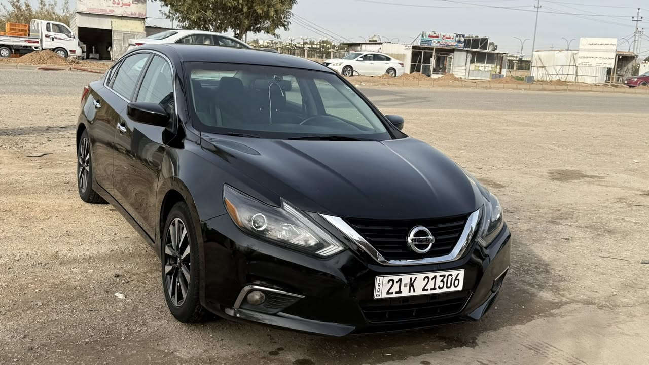 التيما 2018

سياره موصفات sv

گير محرك مكفول گير ٢٣ 

تخم تاير جديد سنويه هزه كله جديد 

تحويل ثاني يوم 

سياره ماشيه ٨٠ ميل 

جاملغ وبونيد صبغ بدون دواخل اي باك فقط استيرن وبرده 

سياره جاهزه بدون نقص 

مواصفت معروفه رادار جانبي تحكمات تبريد لمس كشن كهرباء 

سعر سياره 

126 ورقه وبي مجال 

عنوان خانقين 

***********

***********واتس اب
