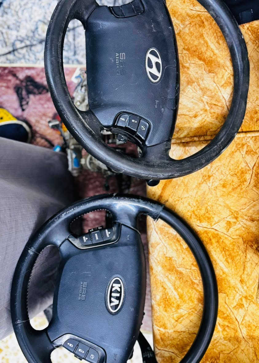 غراض سوناته مقدس ابتيمه لبيع رقم صاحب غراض ***********
