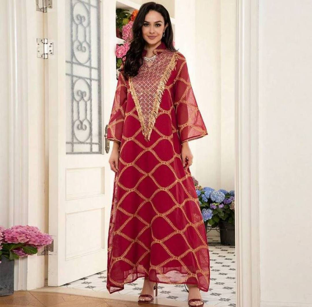 خرافية تجنن القياس XL السعر 20


**إذا كنت صاحب هذا الإعلان وتريد حذفه لأي سبب، رجاءا أرسل رسالة إلى الدعم الفني**