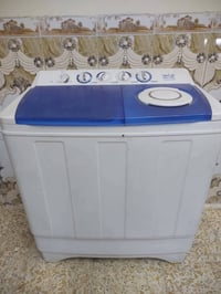 مدينه الصدر • ٢٦كيلو • نضيفه