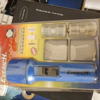 خاص او 07725929040