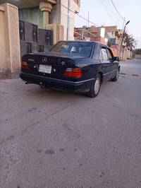 300E • بقطعة • حي الشرطة