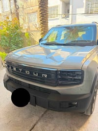جيتور T1 • موديل ٢٠٢٦ • رقم بغداد