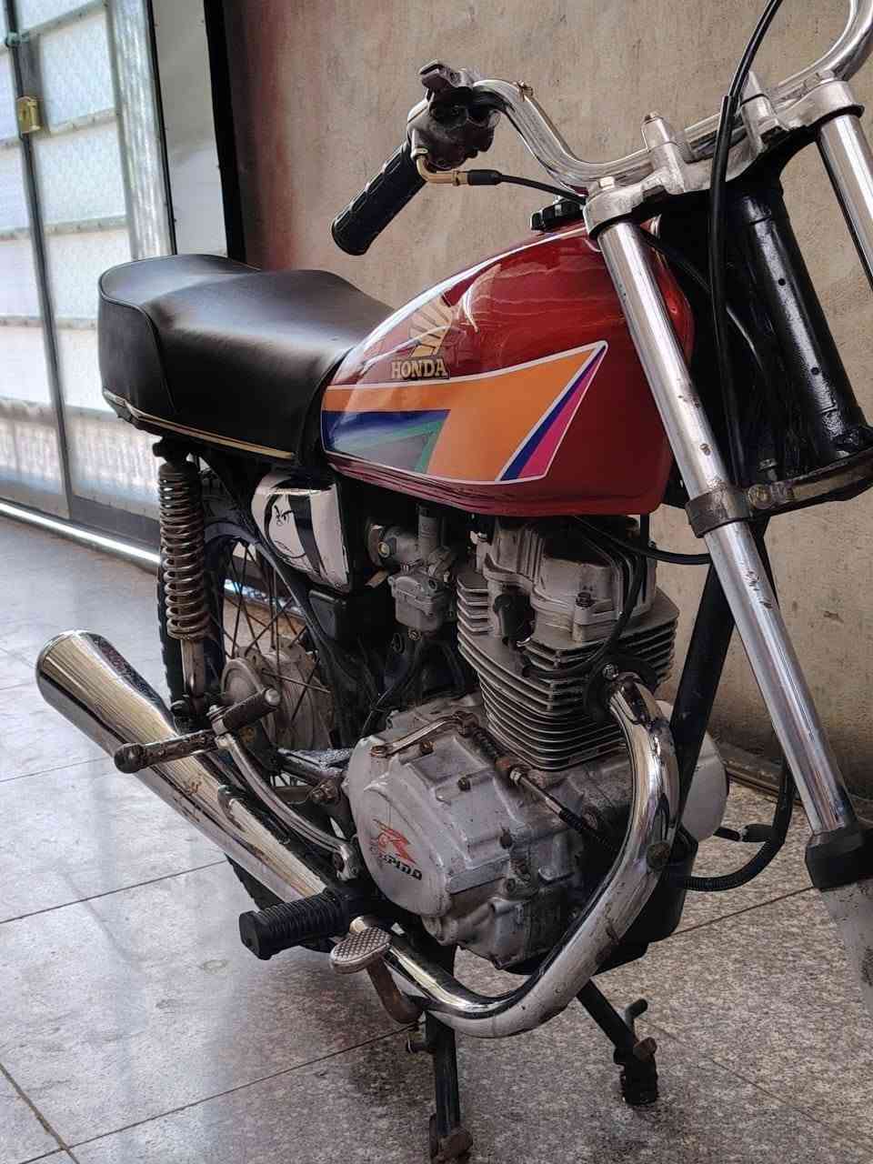 للبيع 350بالبصره***********رقم الواتساب هذا
