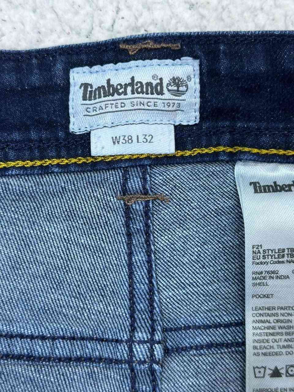 بنطرون TIMBERLAND
قياس 38 
الطول 110
الحجل 21


**إذا كنت صاحب هذا الإعلان وتريد حذفه لأي سبب، رجاءا أرسل رسالة إلى الدعم الفني**